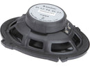 Rockford Fosgate P1683 Punch Series 6"x8" 3-way car speakers