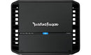 Rockford Fosgate Punch P300X1 Mono amplifier — 300 watts RMS x 1 at 2 ohms