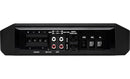 Rockford Fosgate Punch P300X1 Mono amplifier — 300 watts RMS x 1 at 2 ohms