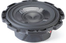 Rockford Fosgate P3SD2-8 Punch Stage 3 shallow 8" subwoofer with dual 2-ohm voice coils
