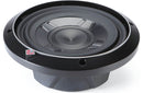 Rockford Fosgate P3SD4-8 Punch Stage 3 shallow 8" subwoofer with dual 4-ohm voice coils