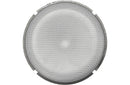 Rockford Fosgate P3SG-8 8" stamped mesh grille insert