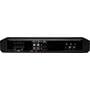 Rockford Fosgate Punch P500X2 2-channel car amplifier — 500 watts RMS