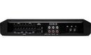 Rockford Fosgate Punch P600X4 4-channel car amplifier — 75 watts RMS x 4