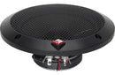 Rockford Fosgate R1525X2 Prime Series 5-1/4" 2-way car speakers