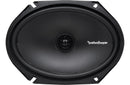 Rockford Fosgate R168X2 Prime Series 6"x8" 2-way car speakers