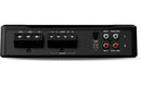 Rockford Fosgate R2-200X2 Prime Series 2-channel car amplifier — 50 watts RMS x 2