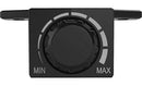 Rockford Fosgate R2-250X1 Prime Series mono subwoofer amplifier — 250 watts RMS x 1 at 2 ohms