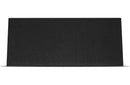 Rockford Fosgate R2-2X10 – Dual 10" Loaded Subwoofer Enclosure, 1000W Peak