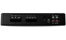 Rockford Fosgate R2-750X1 Prime Series 750 Watt Mono Amplifier