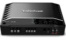 Rockford Fosgate R2-750X1 Prime Series 750 Watt Mono Amplifier