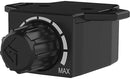 Rockford Fosgate R2-750X1 Prime Series 750 Watt Mono Amplifier