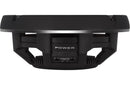Rockford Fosgate T1S2-10S Power Series shallow-mount 10" 2-ohm component subwoofer