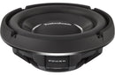 Rockford Fosgate T1S2-10S Power Series shallow-mount 10" 2-ohm component subwoofer