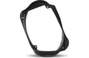 Rockford Fosgate TMS69BL14 Power Series 6"x9" full-range speaker kit for select 2014-up Harley-Davidson® motorcycles