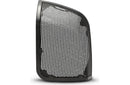 Rockford Fosgate TMS69BL14 Power Series 6"x9" full-range speaker kit for select 2014-up Harley-Davidson® motorcycles