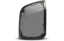 Rockford Fosgate TMS69BL14 Power Series 6"x9" full-range speaker kit for select 2014-up Harley-Davidson® motorcycles