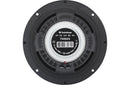 Rockford Fosgate TMS65 Power Series 6-1/2" full-range speakers for select 2014-up Harley-Davidson® motorcycles