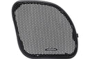 Rockford Fosgate TMS65 Power Series 6-1/2" full-range speakers for select 2014-up Harley-Davidson® motorcycles