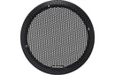 Rockford Fosgate TMS65 Power Series 6-1/2" full-range speakers for select 2014-up Harley-Davidson® motorcycles