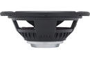 Rockford Fosgate TMS65 Power Series 6-1/2" full-range speakers for select 2014-up Harley-Davidson® motorcycles