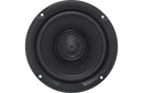 Rockford Fosgate TMS65 Power Series 6-1/2" full-range speakers for select 2014-up Harley-Davidson® motorcycles