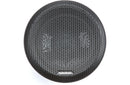 Rockford Fosgate TMS65 Power Series 6-1/2" full-range speakers for select 2014-up Harley-Davidson® motorcycles