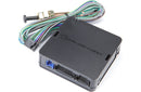 iDatastart CMCHXA0 Remote start system for select 2005-up Chrysler-built vehicles — uses a vehicle-specific T-harness (sold separately)