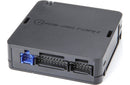 iDatastart CMCHXA0 Remote start system for select 2005-up Chrysler-built vehicles — uses a vehicle-specific T-harness (sold separately)