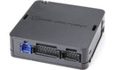 iDatastart CMGMXA0 Remote start system for select 2004-17 General Motors vehicles