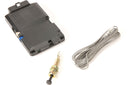 iDatastart CMHCXA0 & ADS-THR-CH12 Digital remote start system with T-HARNESS Bundle