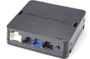 iDatastart CMMIXA0 Remote start system for select 2006-up Ford, Mazda, Honda, and Nissan vehicles