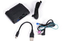 iDatalink ADS-MSR Maestro SR Universal Car Radio Replacement Interface Module