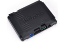 iDatalink ADS-MSR Maestro SR Universal Car Radio Replacement Interface Module