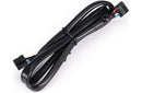 iDatalink ADS-MSR Maestro SR Universal Car Radio Replacement Interface Module