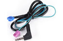 iDatalink ADS-MSR Maestro SR Universal Car Radio Replacement Interface Module