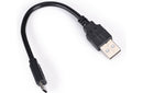 iDatalink ADS-MSR Maestro SR Universal Car Radio Replacement Interface Module