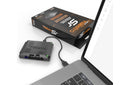iDatalink ADS-MSR Maestro SR Universal Car Radio Replacement Interface Module