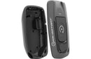 iDataStart DTR-TR2410A Replacement Case for TR2410A Remote