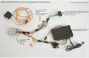 iDatalink HRN-HRR-CH1 Connect a new car stereo and retain steering wheel controls and factory amp in select 2007-20 Chrysler-made vehicles