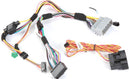 iDatalink Maestro HRN-HRR-CH2 Plug and Play T-Harness for select Chrysler, Dodge & Jeep Vehicles
