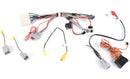 iDatalink Maestro HRN-HRR-FO1 Plug and Play T-Harness for select Ford Vehicles
