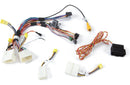 iDatalink HRN-HRR-HK1 Vehicle-specific Harness and retain steering wheel controls in select 2010-19 Hyundai and Kia vehicles