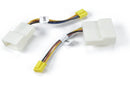 iDatalink HRN-HRR-HK1 Vehicle-specific Harness and retain steering wheel controls in select 2010-19 Hyundai and Kia vehicles