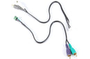 iDatalink HRN-HRR-HO2 Connect a new iDatalink-ready car stereo and retain steering wheel controls and backup camera in select Honda vehicles