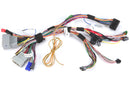 iDatalink HRN-HRR-HO2 Connect a new iDatalink-ready car stereo and retain steering wheel controls and backup camera in select Honda vehicles