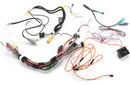 iDatalink Maestro HRN-HRR-SU1 Plug and Play Harness for Select Subaru Vehicles