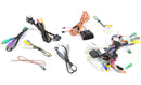 iDatalink Maestro HRN-HRR-SU2 Plug and Play Harness for Select Subaru Vehicles
