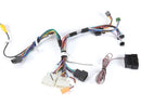 iDatalink HRN-HRR-TO3 Connect a new car stereo and retain steering wheel controls and factory amp in select Toyota-made vehicles