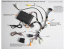 iDatalink HRN-HRR-TO3 Connect a new car stereo and retain steering wheel controls and factory amp in select Toyota-made vehicles